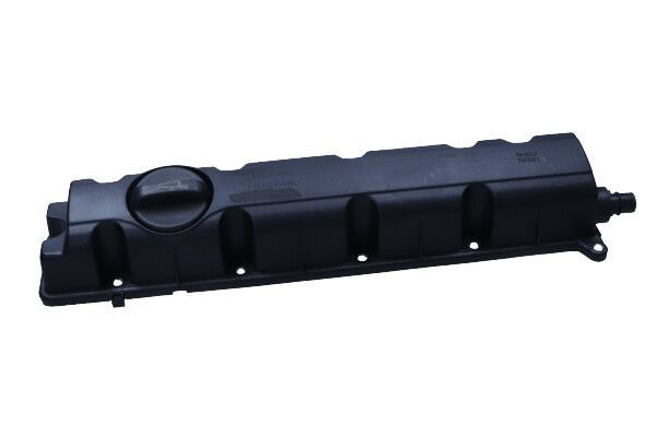 Couvercle de culasse MAXGEAR pour rénovation haut moteur CITROËN 0248R6