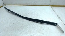 8P1955407A WIPER ARM WINDSCREEN CLEANING FRONT LEFT / 2750023 FOR AUDI A3 SPORTBACK