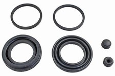 METZGER Reparatursatz, Bremssattel für IVECO/NISSAN/SUBARU 114-0049