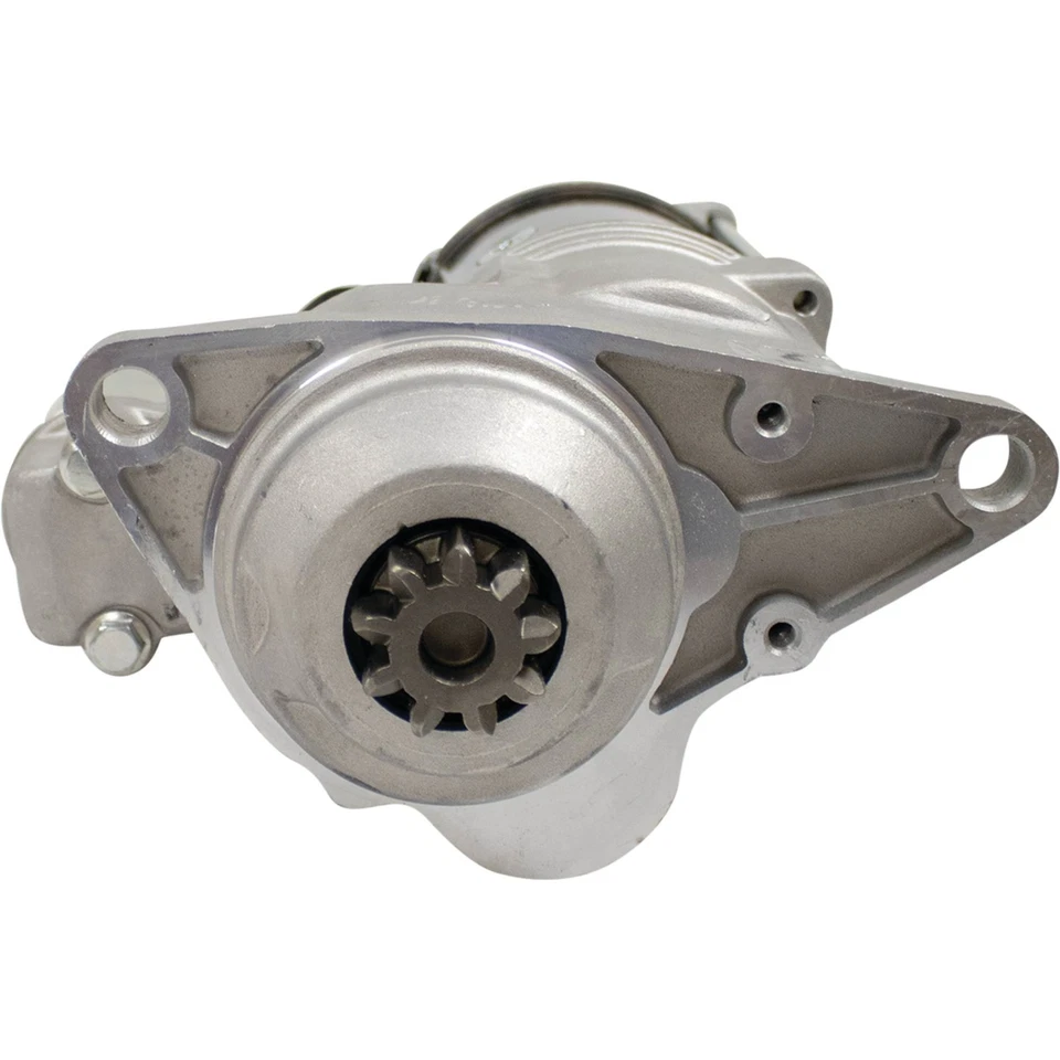 Starter for Chevrolet Silverado 2500 HD 2016-2019; 410-44161 Foto 2 de 4