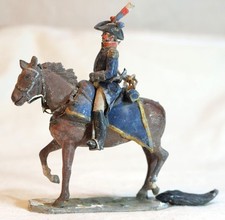 Soldat de Plomb MDM - Ref 303 - Collection