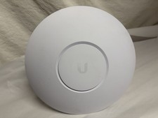 Ubiquiti Unifi UAP-AC-HD Wireless Access Point