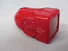 Mini Walt Disney 1/2" Film Manual Viewer — photo 6