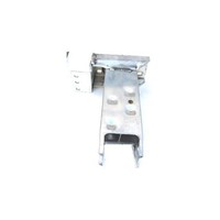 Halterung FrontstoßStange Recht FüR BMW X3 E83 2004-2010 OEM 51113403440