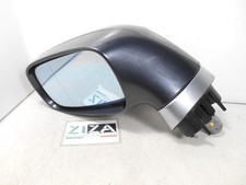 Retroviseur gauche (ou coque) Renault VEL SATIS