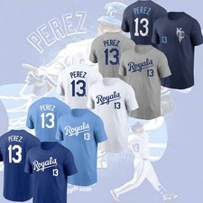 Kansas City Royals Collecting and Fan Guide 32