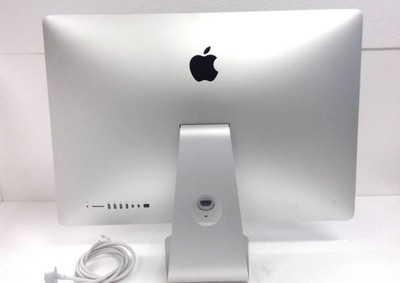 Apple iMac A1419 27