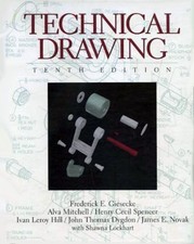 Technical Drawing