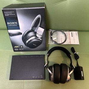 Mdr Hw 700 Ds | eBay