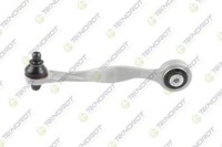 Querlenker Vorne Links FüR Audi A4 B5 8D2 Avant 8D5 B6 8E2 8E5 Cabriolet 94-13
