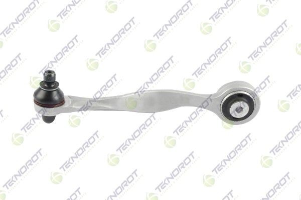 Querlenker Vorne Links FüR Audi A4 B5 8D2 Avant 8D5 B6 8E2 8E5 Cabriolet 94-13-image