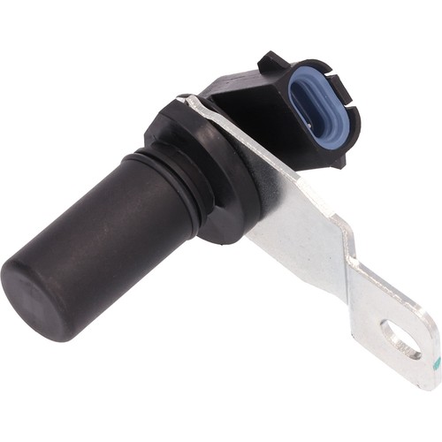 Automatic Transmission Speed Sensor CU-90090AN BPF - Bild 2 von 3