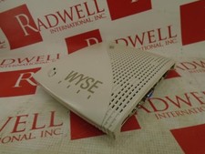 WYSE WT3235LE / WT3235LE (USED)