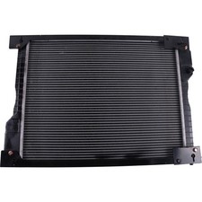Radiator 377-5263 3775263 forCaterpillar Back...