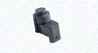 Magneti Marelli 021016086010 Sensor, Einparkhilfe FüR Skoda