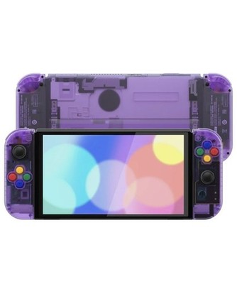 Nintendo Switch Lite本体　カスタム品　パープル仕様 s-l400.jpg