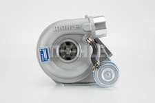 Mahle 008TC14199000 Turbolader auch für Opel Movano F9 Renault Master II 2.8 DTi