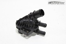 2021-2025 FORD BRONCO SPORT 1.5L ENGINE COOLING WATER THERMOSTAT HOUSING OEM