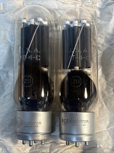 1/2/4PCS 211 オーディオチューブ(1pcs 211) ハンドヘルド】1/2/4個 ZX