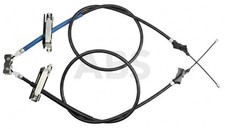 Tambour de frein Ford FOCUS