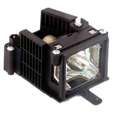 AL Series Lamp Housing for the Philips LC3142/99 Projector - 90 Day Warranty