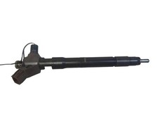 MAZDA CX-5 KE, GH Einspritzdüse SH0113H50 2.20 Diesel 110kw 2014 31555754