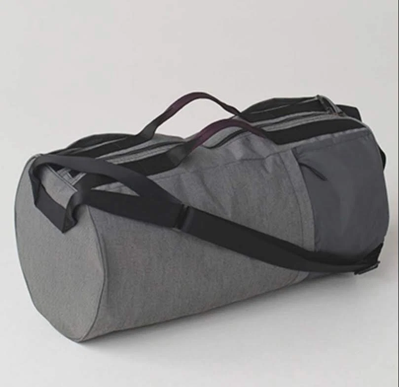 Lululemon Duffle Bags for Men for sale | eBay