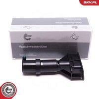 Beidseitig Esen SKV 15SKV505 WaschwasserdüSe, Scheinwerferreinigung FüR Audi