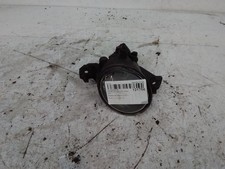 Antibrouillard Nissan MICRA