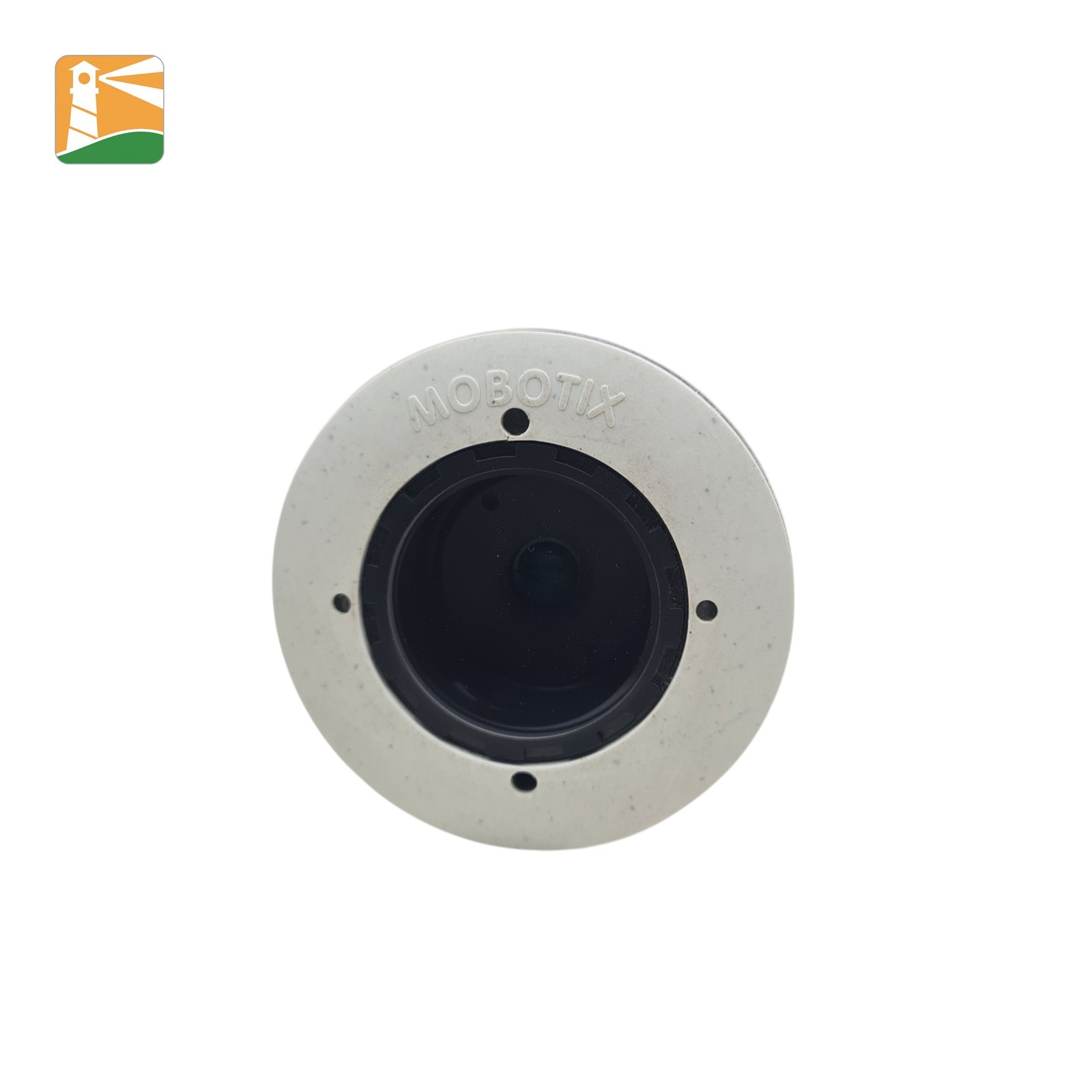 Mobotix 6MP Moonlight Sensor Module Day/Color B119 (31°) - 6D119 for S15 S16 S26