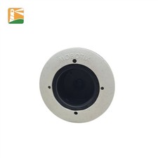 Mobotix 6MP Moonlight Sensor Module Day/Color B119 (31°) - 6D119 for S15 S16 S26