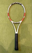 Babolat Pure Strike 18/20 Babolat PureStrike