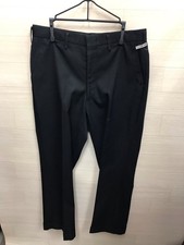 Kanagawa Prefecture Atsugi High School Winter Uniform Trousers