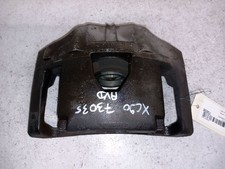 Etrier de frein Volvo XC90