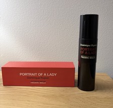 Frederic Malle Portrait of a Lady EDP Spray 1oz Womens Women's