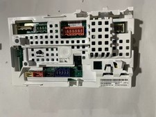 KitchenAid Roper Estate W10632925 Washer Control Board