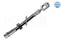 Meyle 100 611 0064 Bremsschlauch FüR Seat Vw