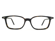 Lunor Eyeglasses Frames A5 Mod.601 col.02 Tor...