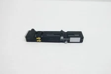 Aventics 0820055501 Pneumatic Solenoid Valve 24v-dc