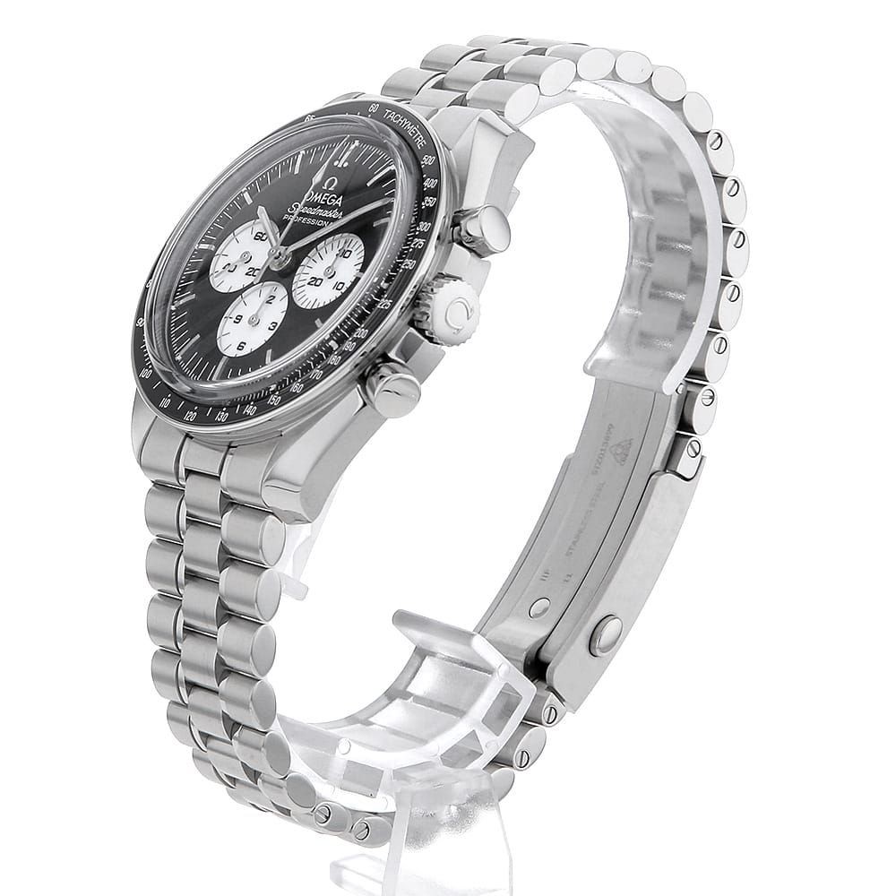Omega Speedmaster Moonwatch Professional