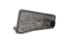 For Ford F450 Super Duty Automatic Transmission Filter Kit Motorcraft 81469PQXZ