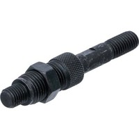 BGS Nietzieher 54,2Mm Nietmutternzugdorn | 405-M10
