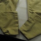 Picture 4 of 21