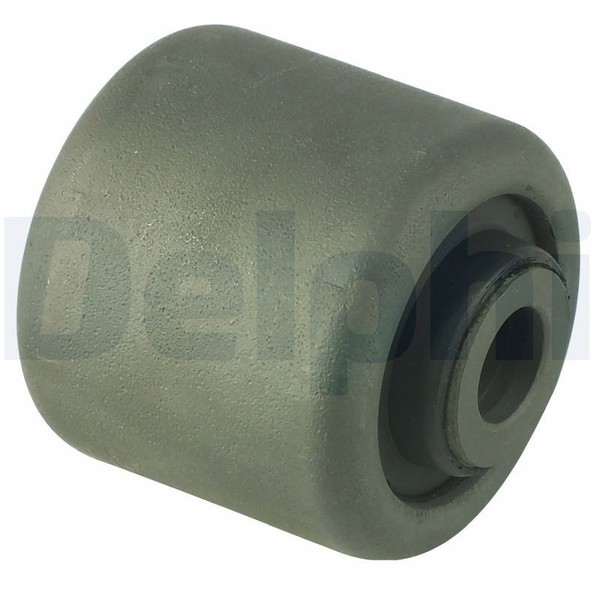 Delphi Sensor, KüHlmitteltemperatur TS10230-12B1 FüR CitroËN Peugeot Fiat-image
