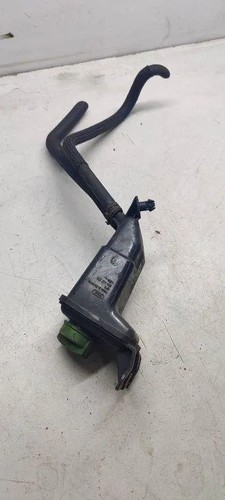 AUDI A4 8EC, B7 Behälter Servolenkungspumpe 8e0422373 2.00 Diesel 2006 30531384