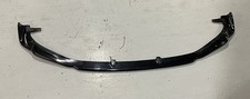 Aimgain Vip Front Lip Under Spoiler 2014-2016 Lexus Is250 Is300 Is350 F Sport