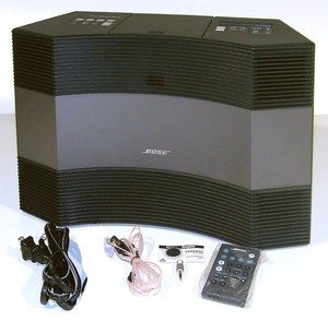 Bose Acoustic | eBay