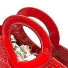Bild 6 von 24