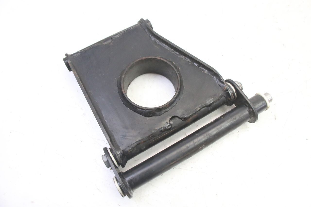 ENGINE MOUNT - PIAGGIO MP3 500 (2014 - 2016)