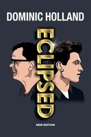 dominic holland | Eclipsed | Taschenbuch | Englisch (2017) | EAN 9781999765606